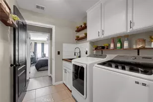 5090 Congressional, Chowchilla, CA 93610 - Photo 18