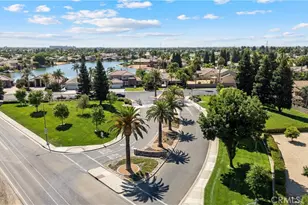 5090 Congressional, Chowchilla, CA 93610 - Photo 2