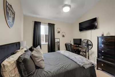 5090 Congressional, Chowchilla, CA 93610 - Photo 20