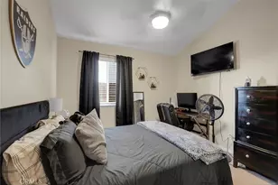 5090 Congressional, Chowchilla, CA 93610 - Photo 20