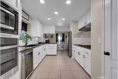5090 Congressional, Chowchilla, CA 93610 - Photo 8