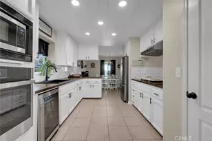 5090 Congressional, Chowchilla, CA 93610 - Photo 8