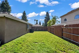 5090 Congressional, Chowchilla, CA 93610 - Photo 32