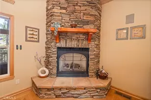 39964 N Cedar Vista, Bass Lake, CA 93604 - Photo 6