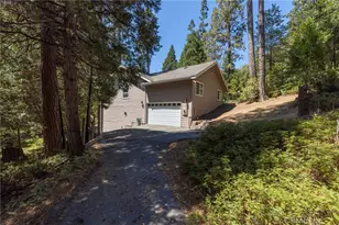 39964 N Cedar Vista, Bass Lake, CA 93604 - Photo 32