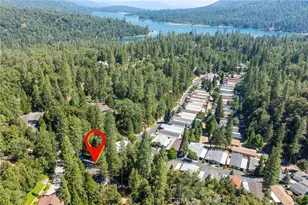 39964 N Cedar Vista, Bass Lake, CA 93604 - Photo 2