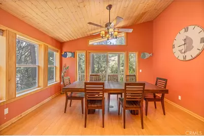 39964 N Cedar Vista, Bass Lake, CA 93604 - Photo 12