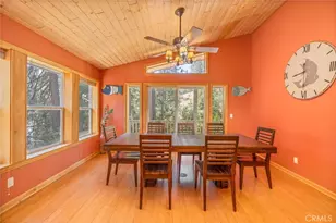39964 N Cedar Vista, Bass Lake, CA 93604 - Photo 12