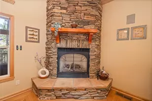 39964 N Cedar Vista, Bass Lake, CA 93604 - Photo 8