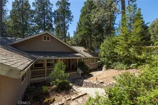 39964 N Cedar Vista, Bass Lake, CA 93604 - Photo 42