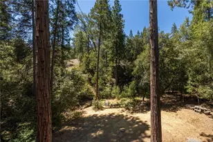 39964 N Cedar Vista, Bass Lake, CA 93604 - Photo 36