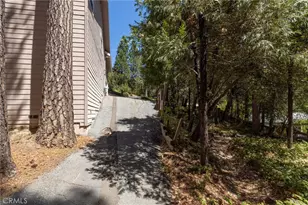 39964 N Cedar Vista, Bass Lake, CA 93604 - Photo 42