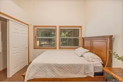 39964 N Cedar Vista, Bass Lake, CA 93604 - Photo 20