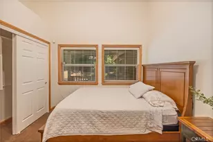 39964 N Cedar Vista, Bass Lake, CA 93604 - Photo 20