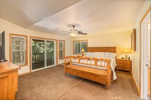 39964 N Cedar Vista, Bass Lake, CA 93604 - Photo 22