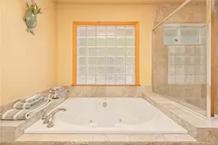 39964 N Cedar Vista, Bass Lake, CA 93604 - Photo 16