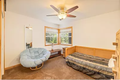 39964 N Cedar Vista, Bass Lake, CA 93604 - Photo 24