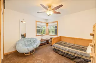 39964 N Cedar Vista, Bass Lake, CA 93604 - Photo 24