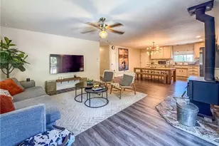 51591 Ponderosa Way, Oakhurst, CA 93644 - Photo 6