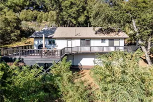 51591 Ponderosa Way, Oakhurst, CA 93644 - Photo 50