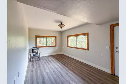 51591 Ponderosa Way, Oakhurst, CA 93644 - Photo 66