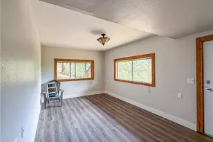 51591 Ponderosa Way, Oakhurst, CA 93644 - Photo 66