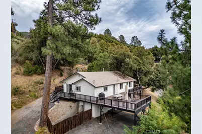 51591 Ponderosa Way, Oakhurst, CA 93644 - Photo 28