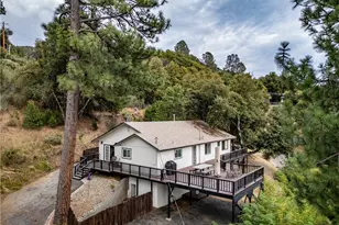 51591 Ponderosa Way, Oakhurst, CA 93644 - Photo 28