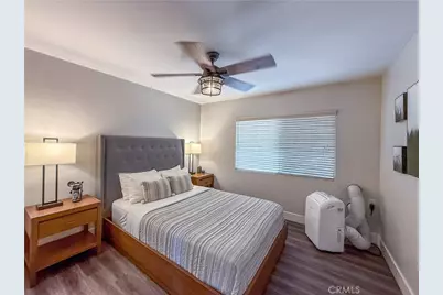 51591 Ponderosa Way, Oakhurst, CA 93644 - Photo 24