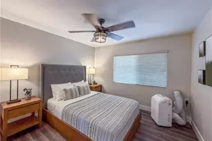 51591 Ponderosa Way, Oakhurst, CA 93644 - Photo 24