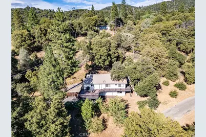51591 Ponderosa Way, Oakhurst, CA 93644 - Photo 46