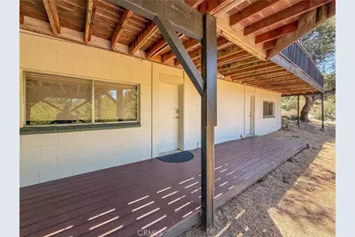 51591 Ponderosa Way, Oakhurst, CA 93644 - Photo 68