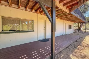 51591 Ponderosa Way, Oakhurst, CA 93644 - Photo 68