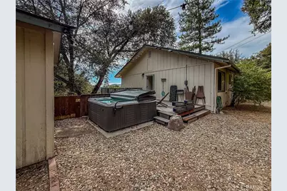 51591 Ponderosa Way, Oakhurst, CA 93644 - Photo 58