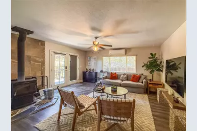 51591 Ponderosa Way, Oakhurst, CA 93644 - Photo 4