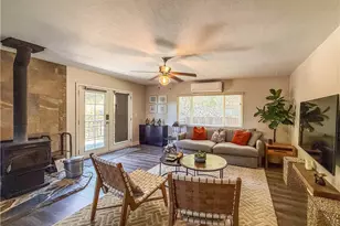 51591 Ponderosa Way, Oakhurst, CA 93644 - Photo 4
