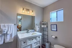 51591 Ponderosa Way, Oakhurst, CA 93644 - Photo 22