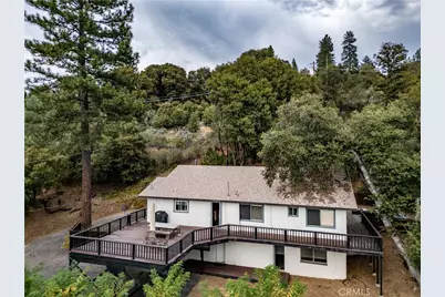 51591 Ponderosa Way, Oakhurst, CA 93644 - Photo 40