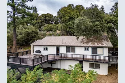 51591 Ponderosa Way, Oakhurst, CA 93644 - Photo 2