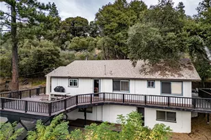 51591 Ponderosa Way, Oakhurst, CA 93644 - Photo 2