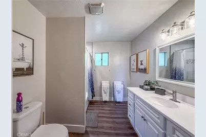 51591 Ponderosa Way, Oakhurst, CA 93644 - Photo 26