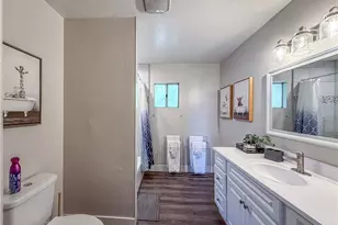 51591 Ponderosa Way, Oakhurst, CA 93644 - Photo 26
