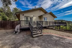 51591 Ponderosa Way, Oakhurst, CA 93644 - Photo 36