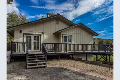 51591 Ponderosa Way, Oakhurst, CA 93644 - Photo 38