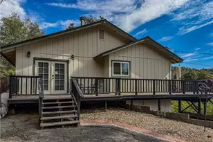 51591 Ponderosa Way, Oakhurst, CA 93644 - Photo 38