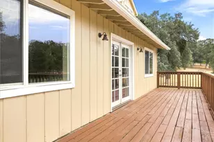 47413 Rd 417, Coarsegold, CA 93614 - Photo 30
