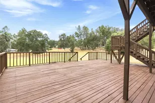 47413 Rd 417, Coarsegold, CA 93614 - Photo 48