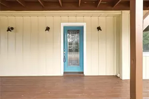 47413 Rd 417, Coarsegold, CA 93614 - Photo 8