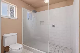 47413 Rd 417, Coarsegold, CA 93614 - Photo 18
