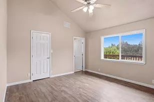 47413 Rd 417, Coarsegold, CA 93614 - Photo 40